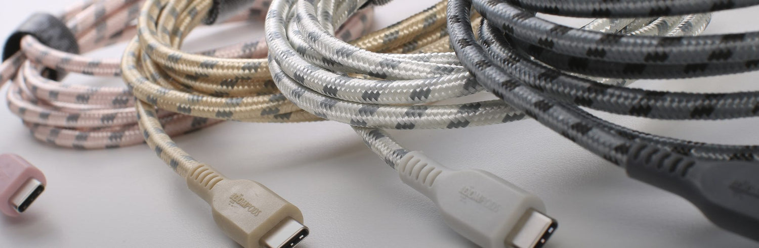 Cables