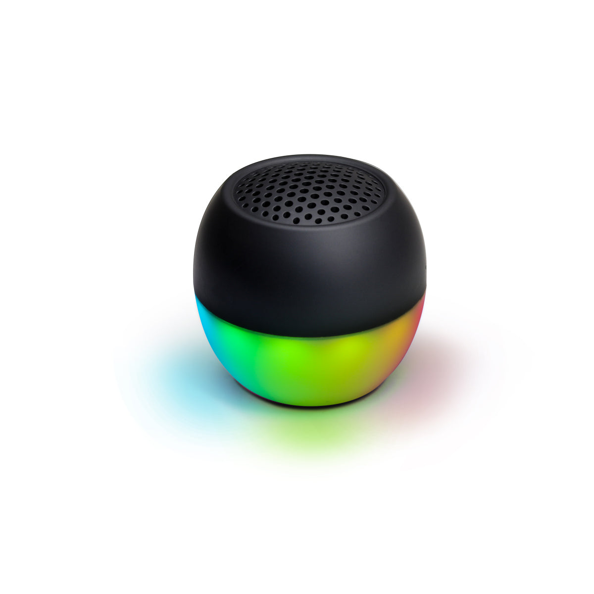 Soundflare Ocean Speaker