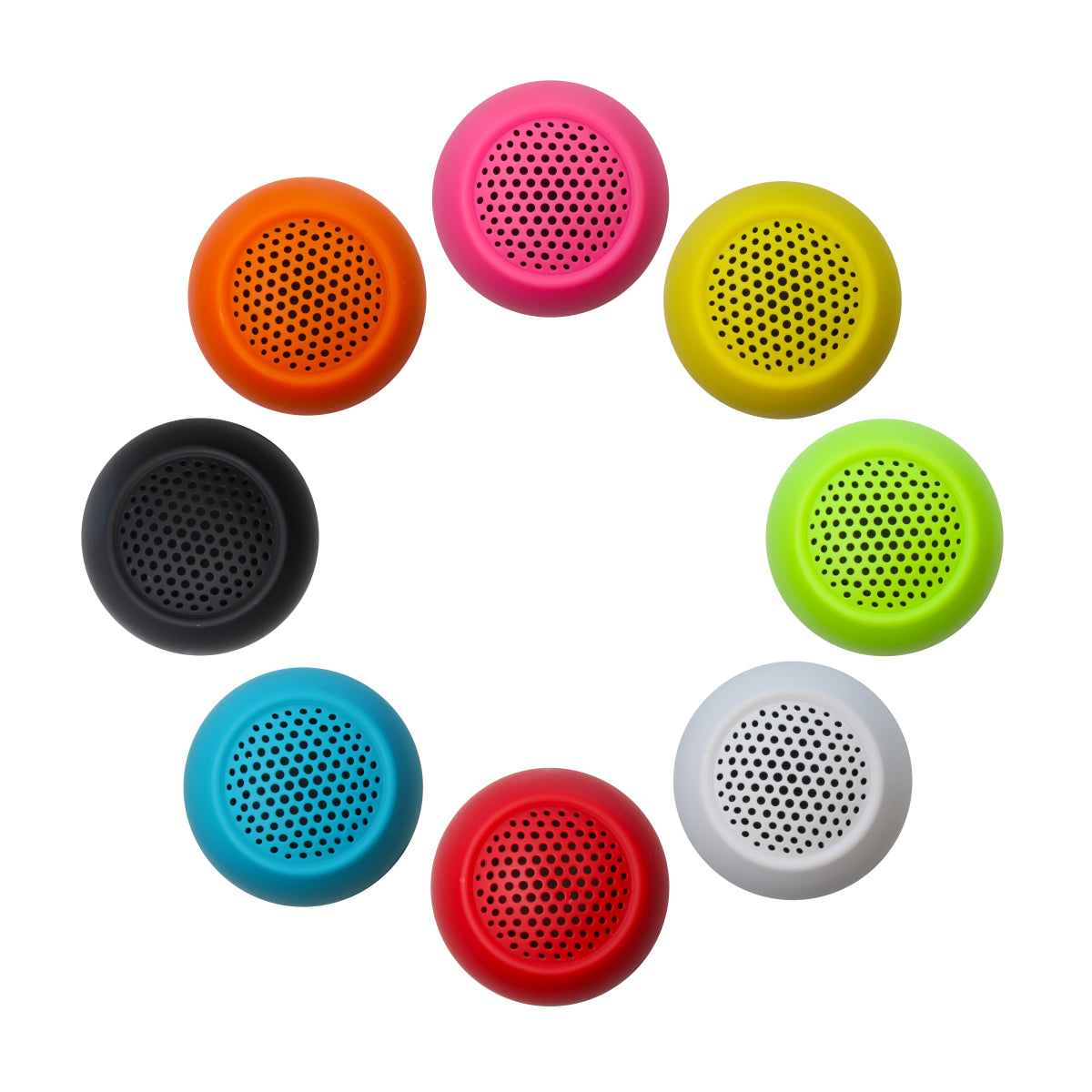 Soundflare Ocean Speaker