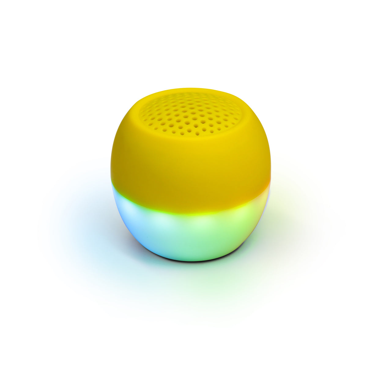 Soundflare Ocean Speaker