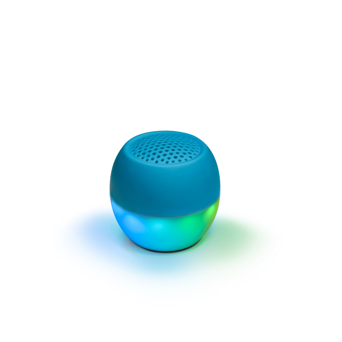 Soundflare Ocean Speaker