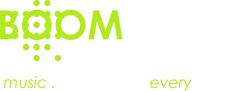 BoomPodsUSA