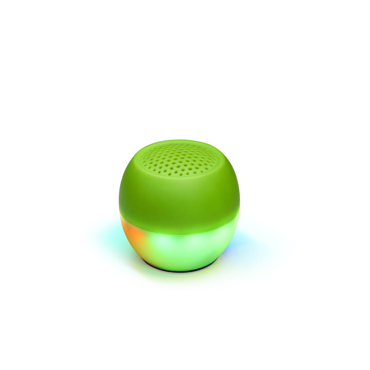 Soundflare Ocean Speaker