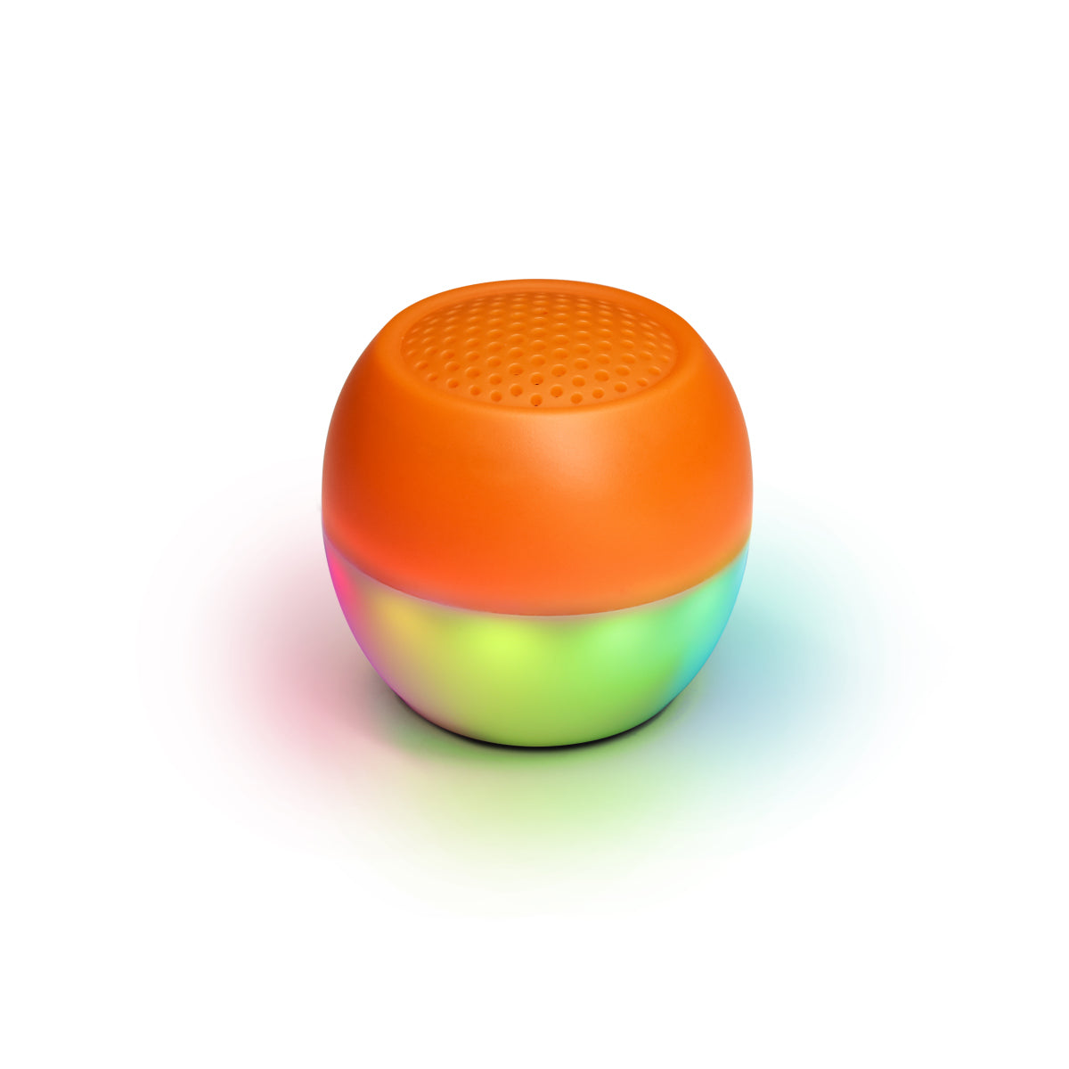 Soundflare Ocean Speaker