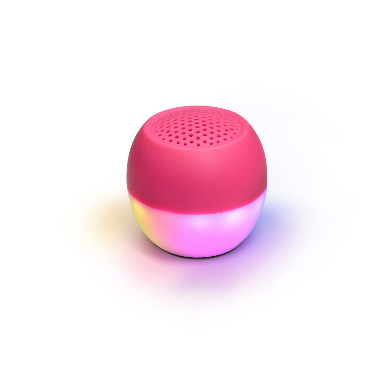 Soundflare Ocean Speaker