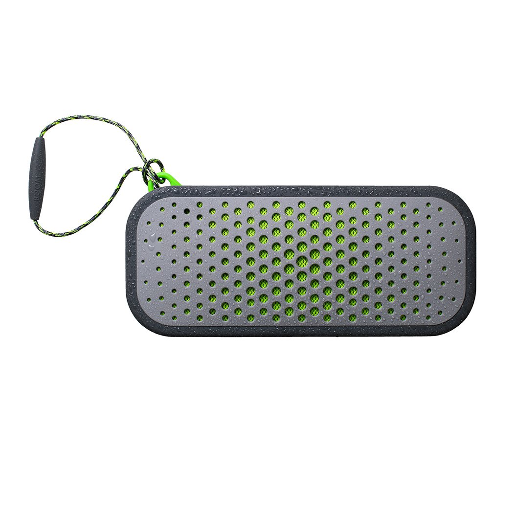 Blockblaster Big 36W Hi-Fi Bluetooth Speaker