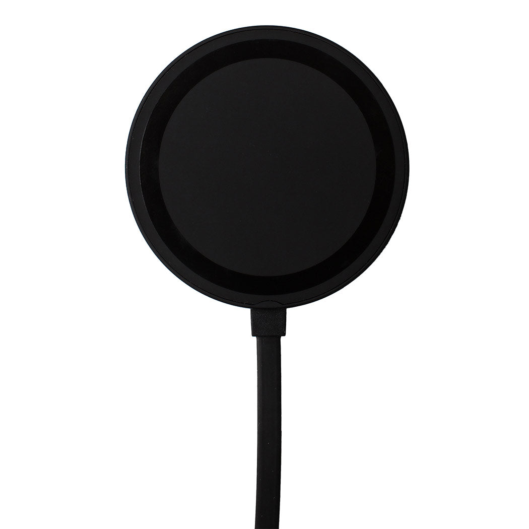 Magclix 15W Fast Charge Magnetic Wireless Charging Pad