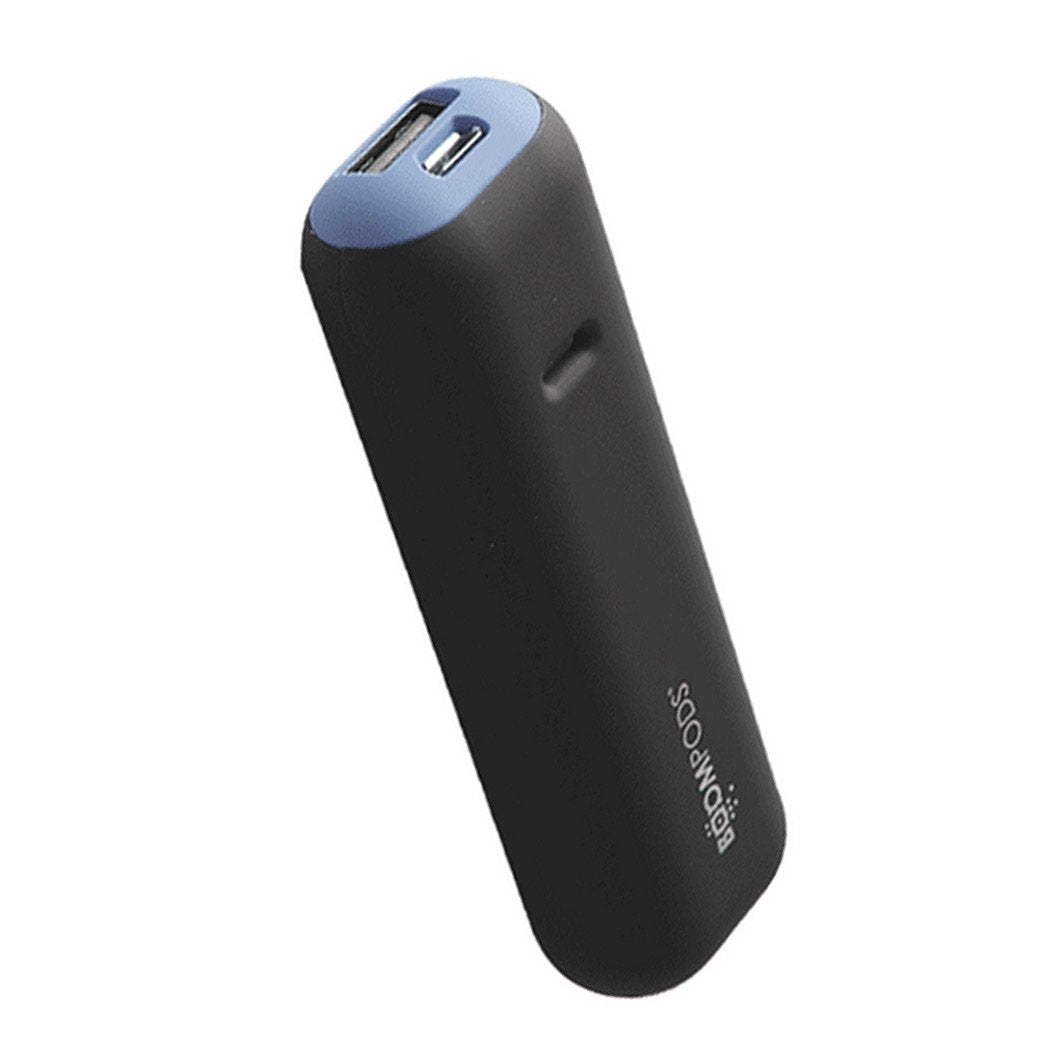 Powerboom Pocket Power Bank