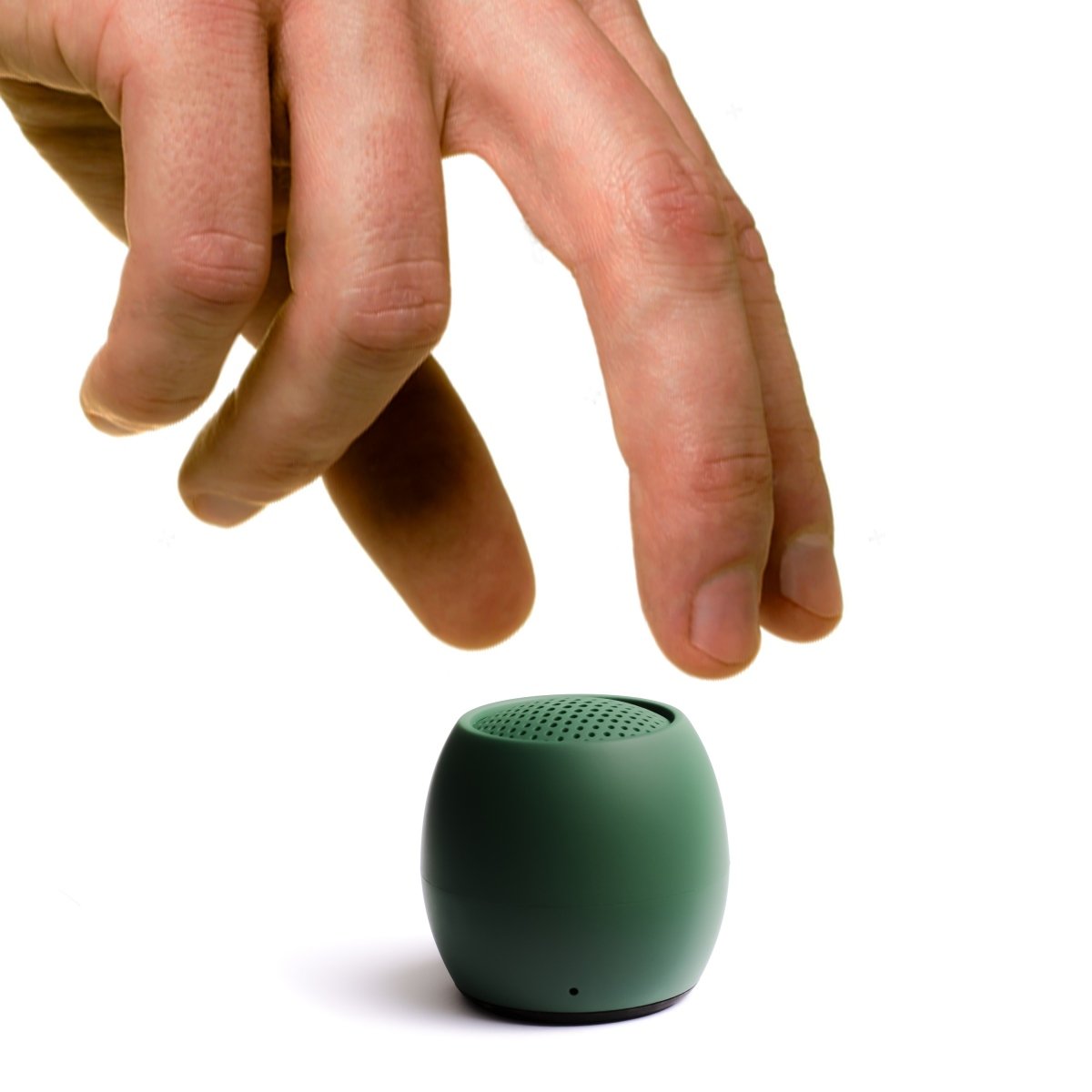 ZERO Mini Wireless Bluetooth Speaker