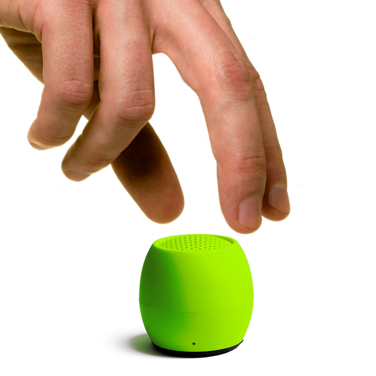 ZERO Mini Wireless Bluetooth Speaker