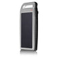 Solaris - Solar 10,000mAh Power Bank