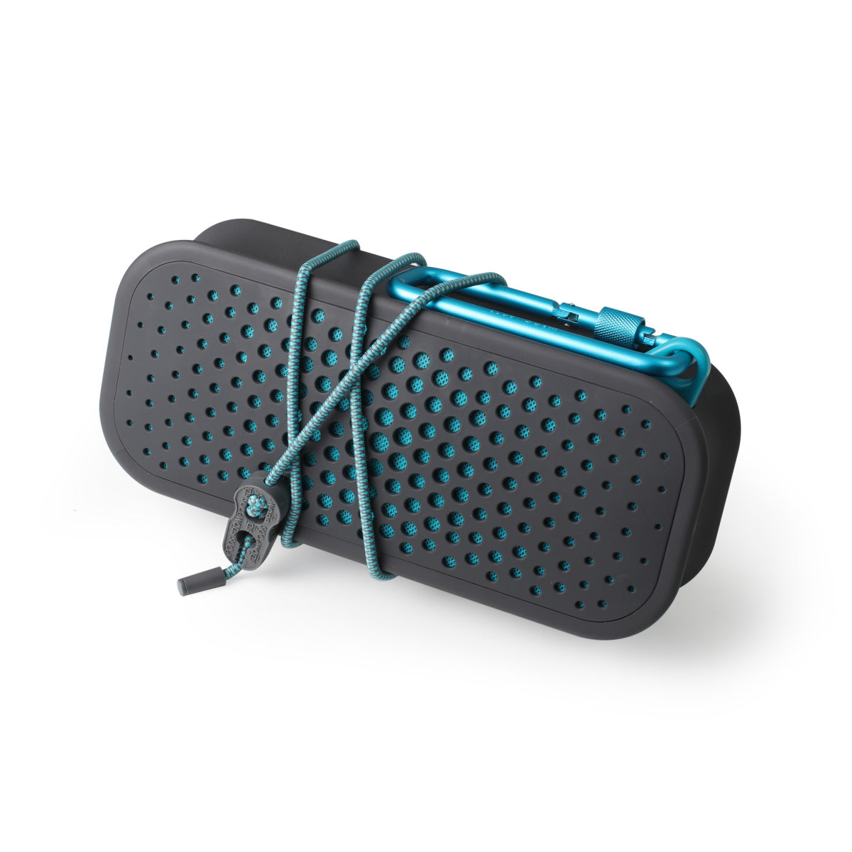 Blockblaster Big 36W Hi-Fi Bluetooth Speaker