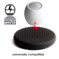 ZERO Mini Wireless Bluetooth Speaker