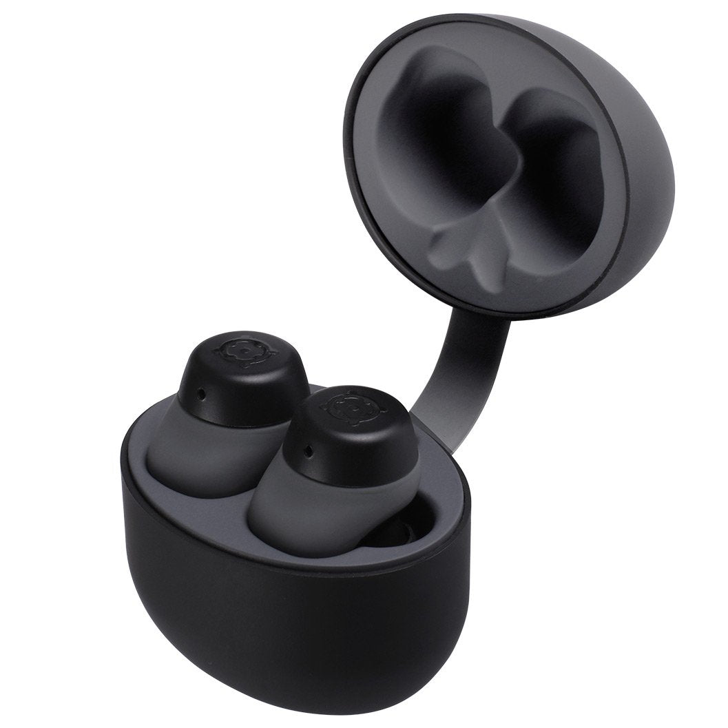 Boombuds XR Wireless Earphones