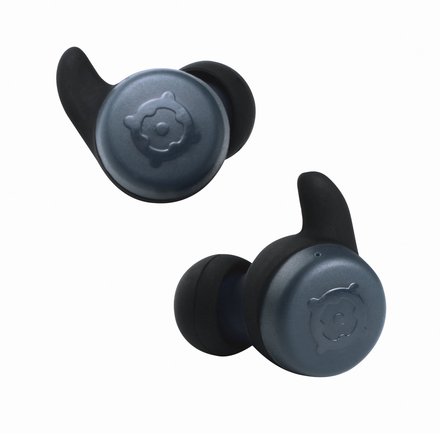 Boombuds X Wireless Earphones