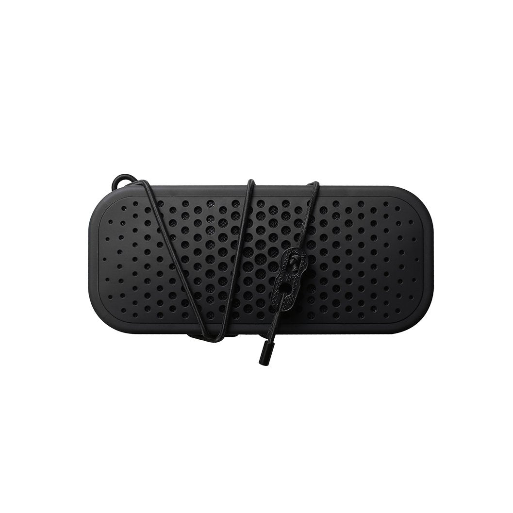 Blockblaster Big 36W Hi-Fi Bluetooth Speaker