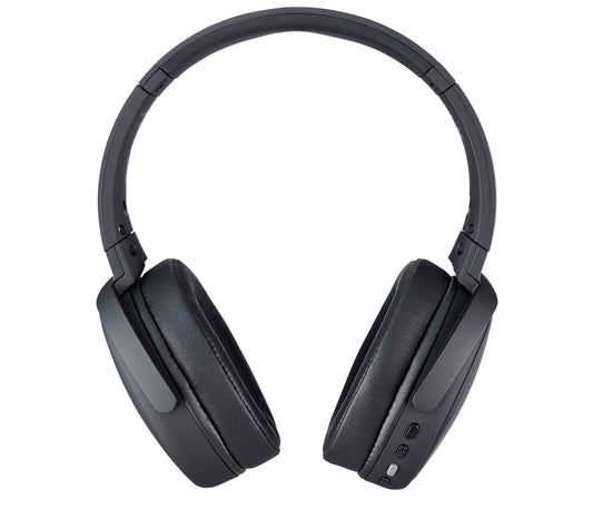 Headpods Pro Bluetooth Headphones