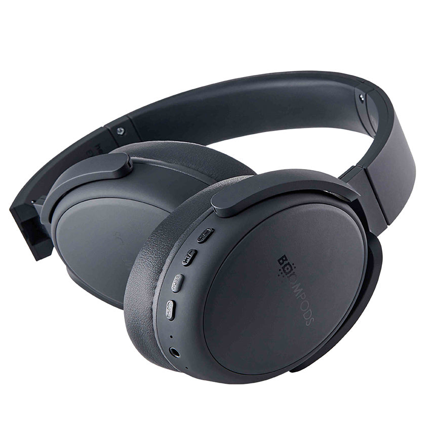 Headpods ANC Headphones