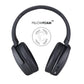 Headpods ANC Headphones