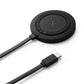 Magclix 15W Fast Charge Magnetic Wireless Charging Pad