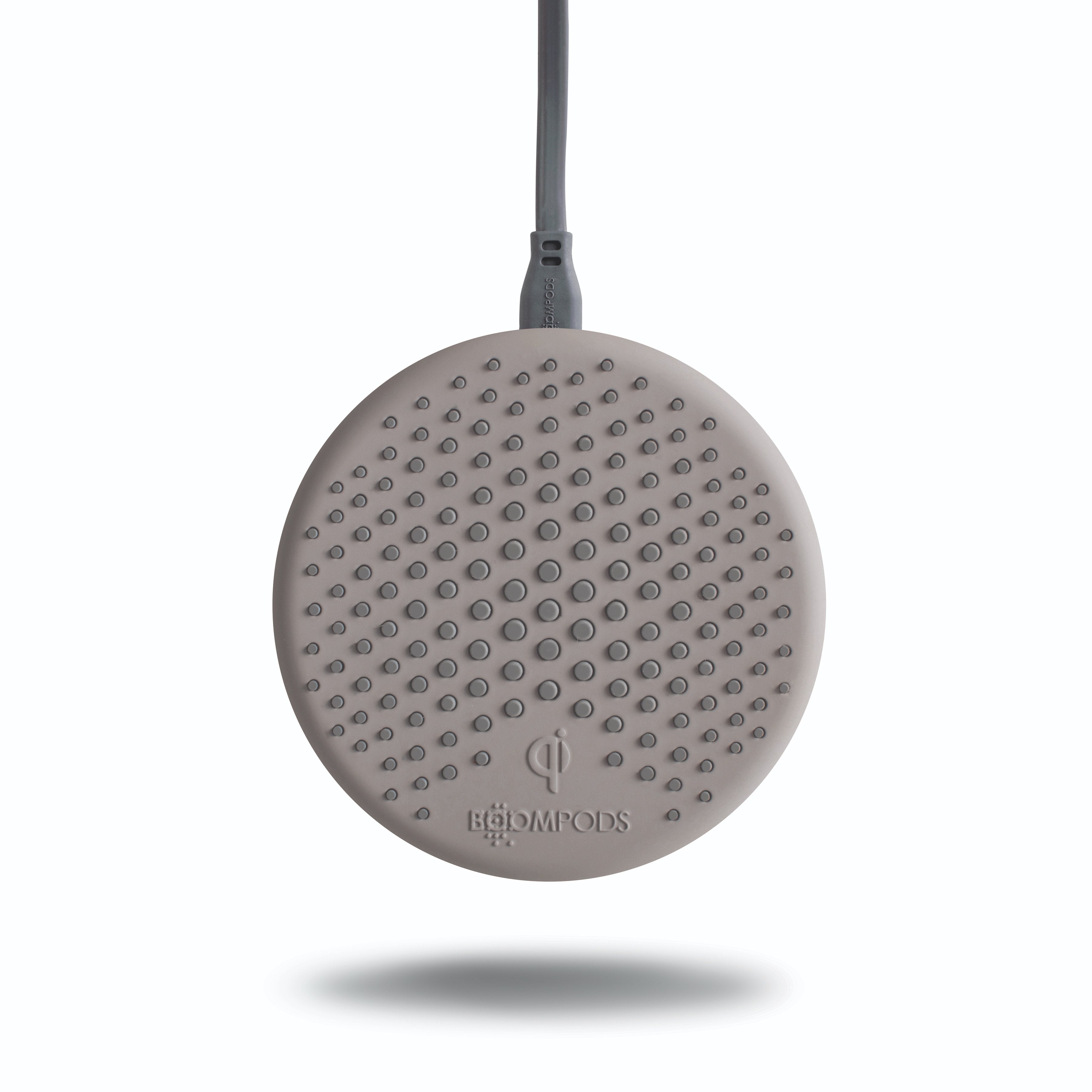 Eclipse Qi 10W Wireless Charging Pad