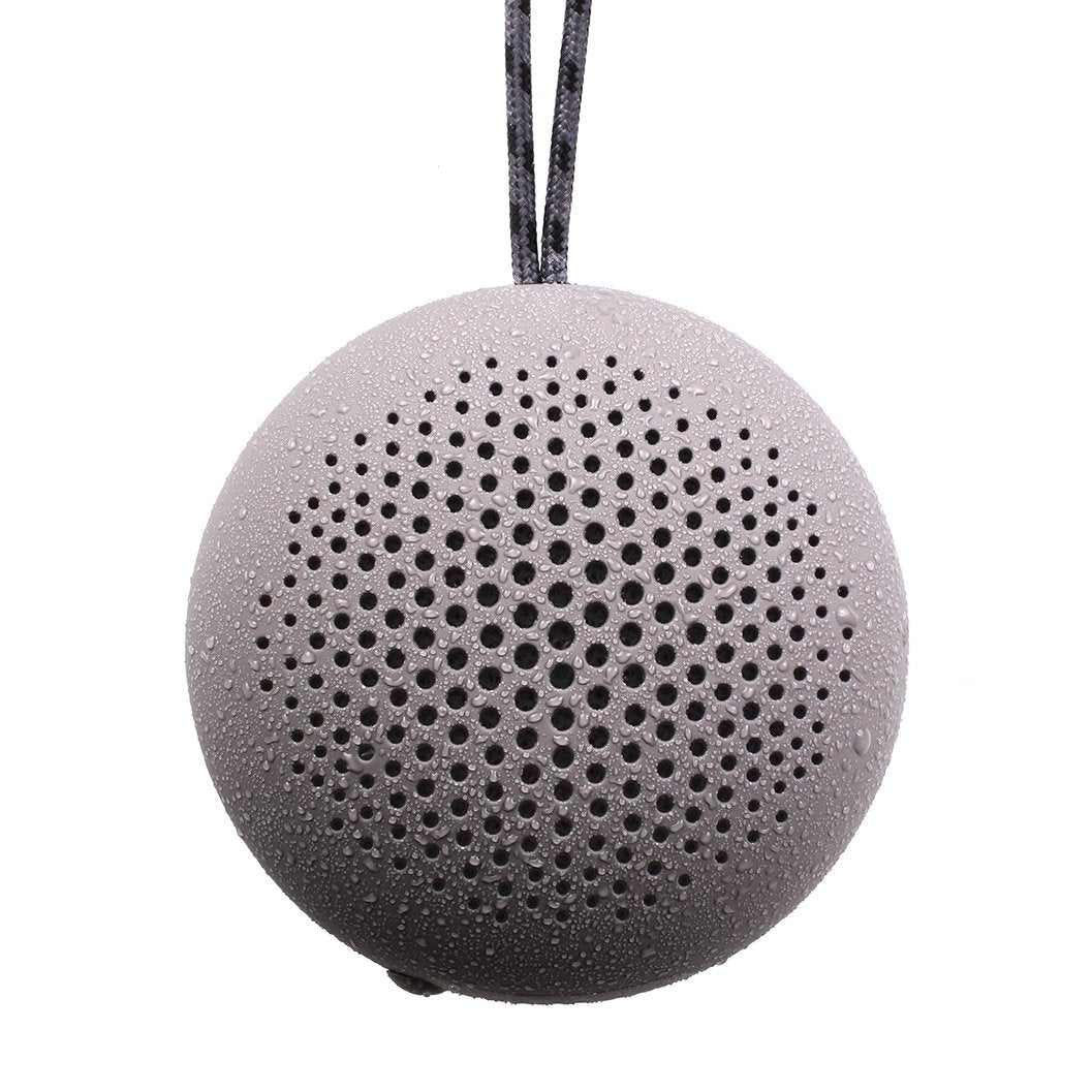 Rokpod Bluetooth Speaker
