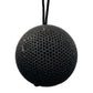 Rokpod Bluetooth Speaker